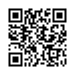 KJ7T16B35SN QRCode