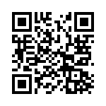 KJ7T16N26PAL27 QRCode