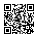 KJ7T16N26SNL27 QRCode