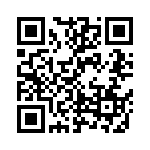 KJ7T16N35PNL16 QRCode