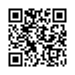 KJ7T16N35SBL16 QRCode