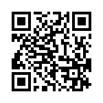 KJ7T18A32PN QRCode