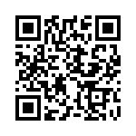 KJ7T20N35PN QRCode