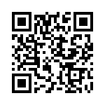 KJ7T22B35SA QRCode