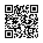 KJ7T22F35SN QRCode