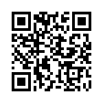 KJ7T22N21SBL27 QRCode