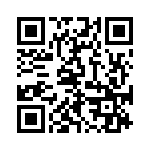 KJ7T22N35PAL27 QRCode