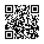 KJ7Y12E98PN16 QRCode