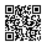 KJA021W16SN QRCode