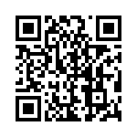 KJA0T11F35SN QRCode