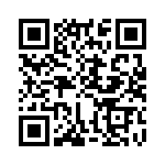 KJA0T11W35PA QRCode