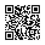 KJA0T11W5SNL QRCode