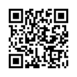 KJA0T13F8PN QRCode