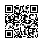 KJA0T13W8PNL QRCode