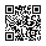 KJA0T15F35SNL QRCode