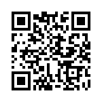 KJA0T15W15SN QRCode