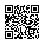 KJA0T15W5PN QRCode