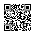 KJA0T15W97PA QRCode