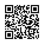 KJA0T17F35PA QRCode