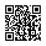 KJA0T17F35PN QRCode