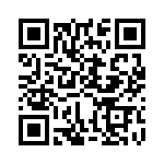 KJA0T17F6PA QRCode