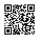 KJA0T17W35PA QRCode