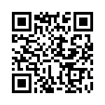 KJA0T17W35PNL QRCode