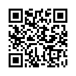 KJA0T17W6PNL QRCode