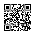 KJA0T19F11PNL QRCode