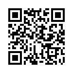 KJA0T19F35PN QRCode