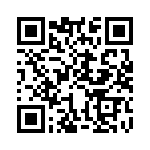 KJA0T21F35SN QRCode