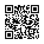 KJA0T21W16SNL QRCode