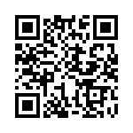 KJA0T21W35SA QRCode