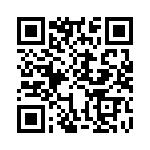 KJA0T21W39PN QRCode