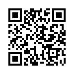 KJA0T21W39SA QRCode