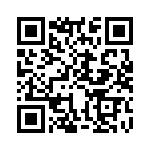 KJA0T23F35PN QRCode