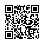 KJA0T23F35PNL QRCode