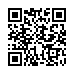 KJA0T23W35SN QRCode