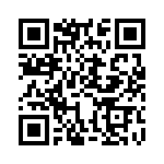 KJA0T25F19PNL QRCode