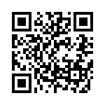 KJA0T25F19SA QRCode