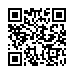 KJA0T25F24SN QRCode