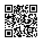 KJA0T25F29SAL QRCode