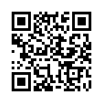 KJA0T25F35PA QRCode