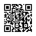 KJA0T25F35PB QRCode