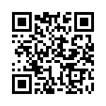 KJA0T25F35SN QRCode