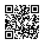 KJA0T25F37SA QRCode