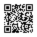 KJA0T25F37SC QRCode