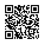 KJA0T25F43SN QRCode