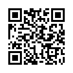 KJA0T25F61SN QRCode