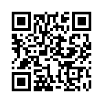 KJA0T25F8PA QRCode